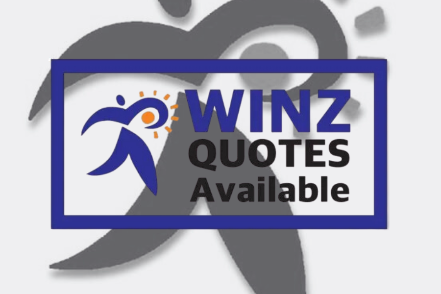 WINZ Quotes Available WINZ Info - HCPs Focus.png