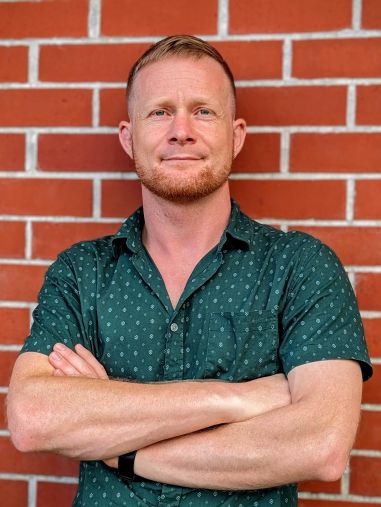 Samuel Leathwick - Managing Director Samuel Leathwick - Managing Director